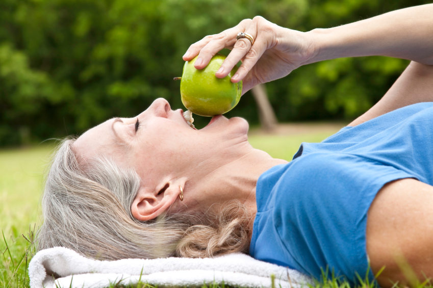 dental implants Grapevine