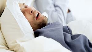 oral surgeon DFW