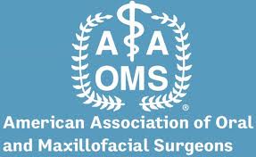 oral surgeon Dallas