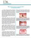Choosing a Specialist for Surgical Procedures