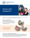 wisdom-teeth-article-grapevine-tx