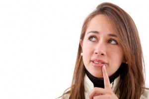 dental implants Irving