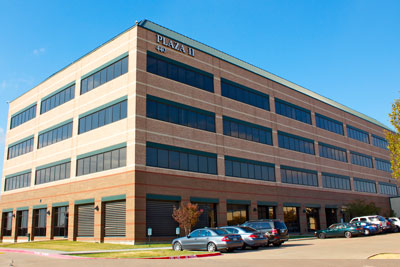 NTFOS - Irving Office NTFOS - Irving Office