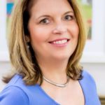 Carrie - NTFOS Patient Accounts Advocate