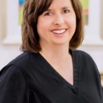 Jill - NTFOS Surgical Assistant/Implant Treatment Coordinator