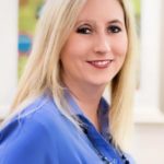 Lindsay - NTFOS Financial Coordinator / Team Lead – Keller