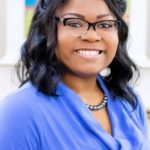 Nasha - NTFOS Patient Relationship Coordinator / Team Lead - Irving