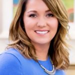 Stephanie - NTFOS Patient Relationship Coordinator