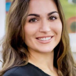 Hailye - NTFOS Surgical Assistant