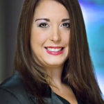Jamie - NTFOS Surgical Assistant / Orthognathic Treatment Coordinator