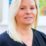 Stacey - NTFOS Surgical Assistant