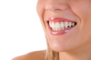 wisdom teeth extraction Dallas