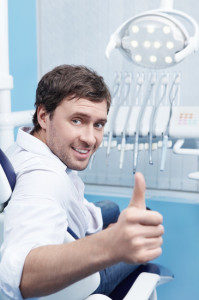 oral surgery Dallas