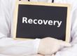 Recovery